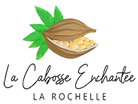 la-cabosse-enchantee-logo